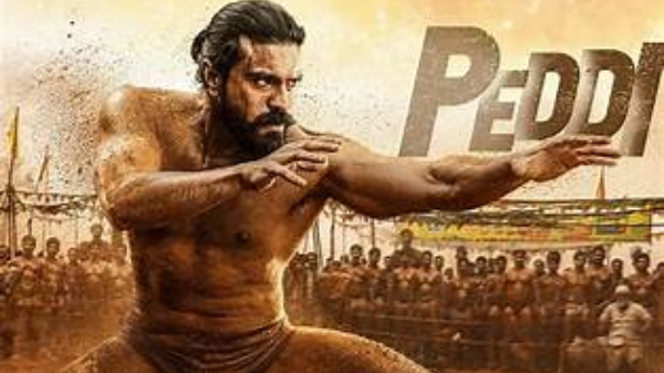 OTT Releases Netflix ZEE5 Amazon Prime Video Sony LIV JioHotstar OTT Releases Netflix ZEE5 Amazon Prime Video Sony LIV JioHotstar