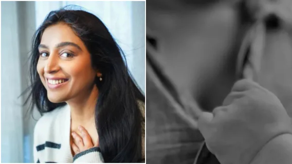 Padmapriya Padmapriya