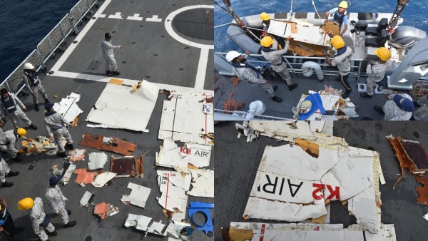 pakistan-cargo-plane-fell-down-arabian-sea-now-locates-wreckage-of-the-plane-but-5-missing