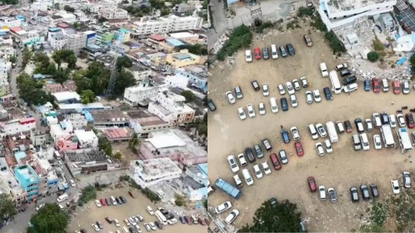 palani land case palani land case