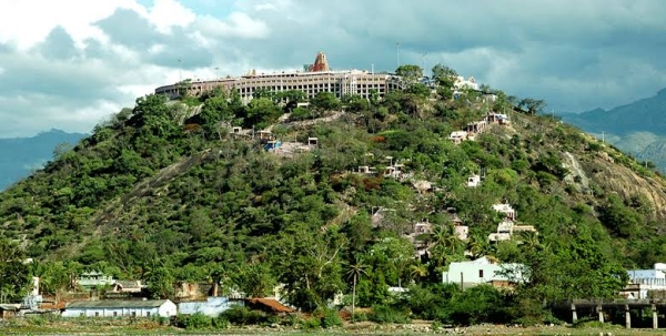 palani temple palani temple