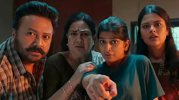 Parimala And Co Pandiraj Jayaram Urvashi Mysskin 5