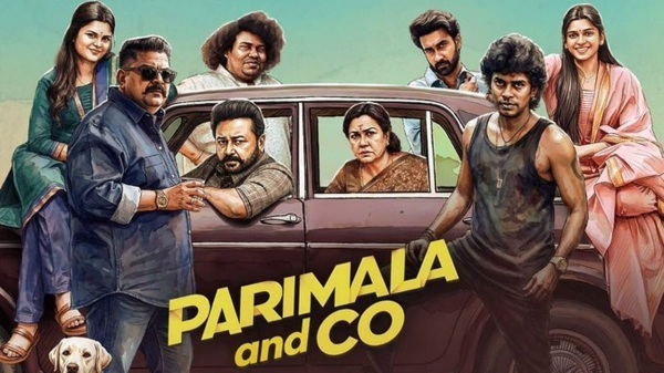 Parimala And Co Pandiraj Jayaram Urvashi Mysskin 5