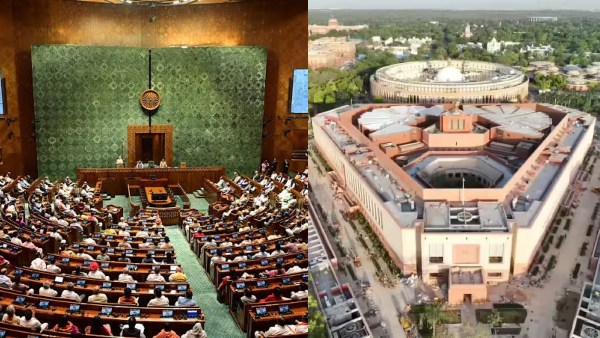 parliament-moonsoon-session-2026-to-be-starts-on-july-20-to-august-13 parliament-moonsoon-session-2026-to-be-starts-on-july-20-to-august-13