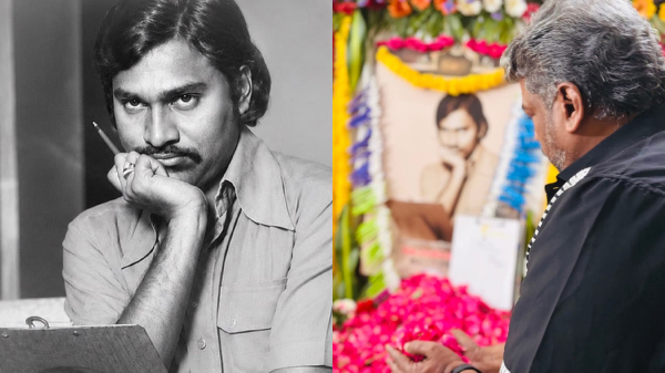 Parthiban K Bhagyaraj Bhagyaraj Director Parthiban Parthiban K Bhagyaraj Bhagyaraj Director Parthiban