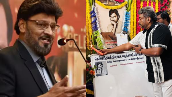 Parthiban K Bhagyaraj Bhagyaraj Director Parthiban Parthiban K Bhagyaraj Bhagyaraj Director Parthiban