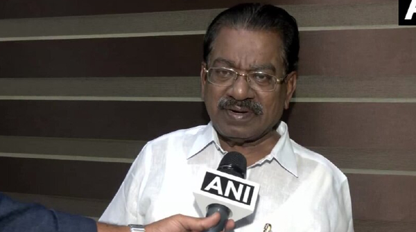 Karti Chidambaram DMK Karti Chidambaram DMK