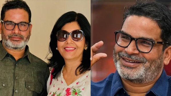 bihar-by-election-prashant-kishor-assests-estimated-as-rs-96-crore-but-his-wife-has-rs-102-crore-we