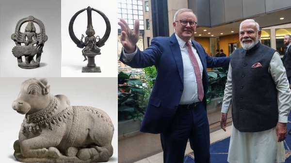 australia-to-return-3-ancient-tamil-nadu-sculptures-including-nandi-bhadrakali-and-murugan-after-the australia-to-return-3-ancient-tamil-nadu-sculptures-including-nandi-bhadrakali-and-murugan-after-the