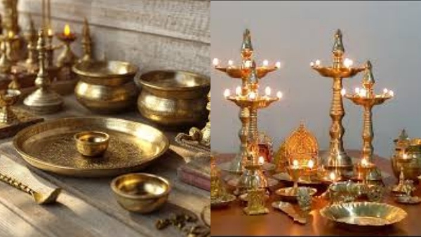 Spiritual tips Spiritual tips