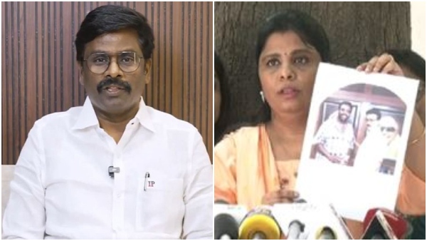 Anitha Radhakrishnan Anitha Radhakrishnan