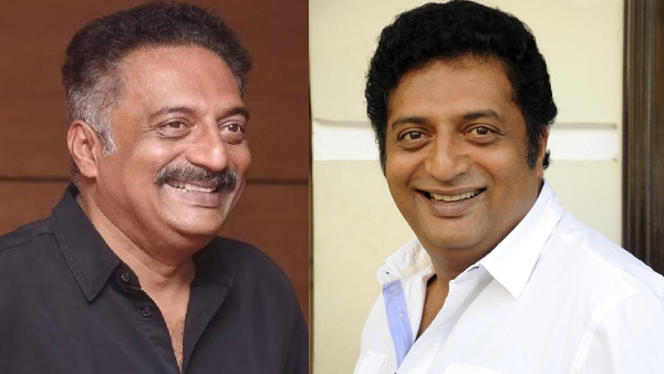 4-voted-id-case-actor-prakash-raj-gets-bail-from-bengaluru-court 4-voted-id-case-actor-prakash-raj-gets-bail-from-bengaluru-court