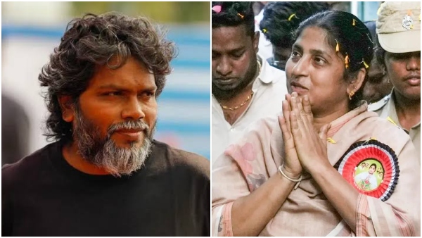 DMK