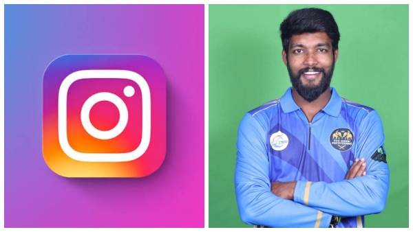 man-murder-coimbatore-photographer-over-his-instagram-love-dispute