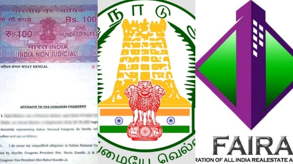 Land Registration Land Registration