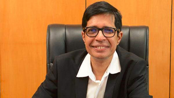 IIT Director Kamakoti Who Faced Cow Urine Row Named to Centre s Exam Reforms Committee