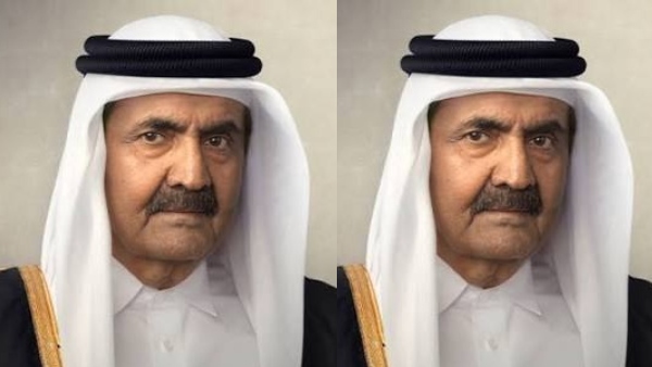 qatars-former-emir-sheikh-hamad-bin-khalifa-al-thani-dies-at-74 qatars-former-emir-sheikh-hamad-bin-khalifa-al-thani-dies-at-74