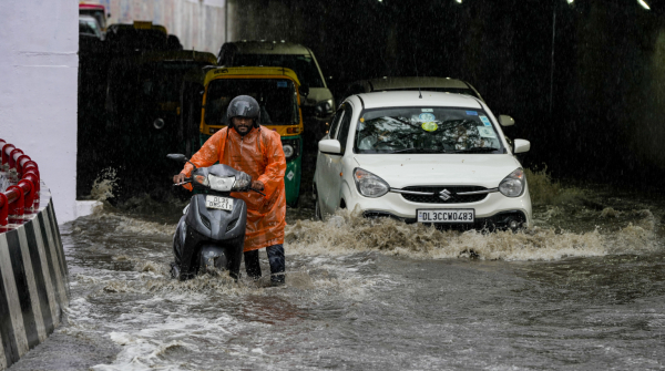 Delhi rain Delhi rain Delhi rain Delhi rain