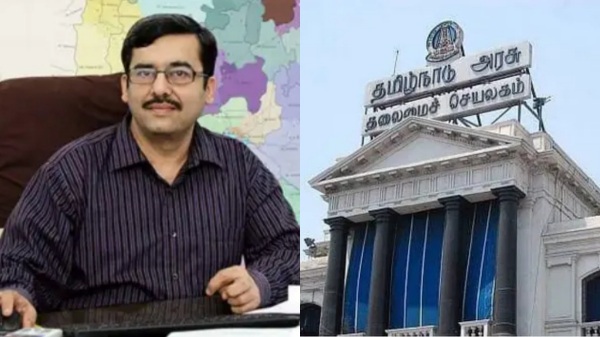 Rajesh Lakhani Rajesh Lakhani
