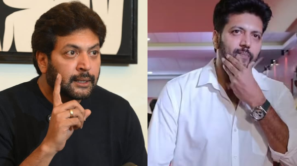 Ravi Mohan Ravi Mohan Kollywood Tamil Cinema Ravi Mohan Ravi Mohan Kollywood Tamil Cinema