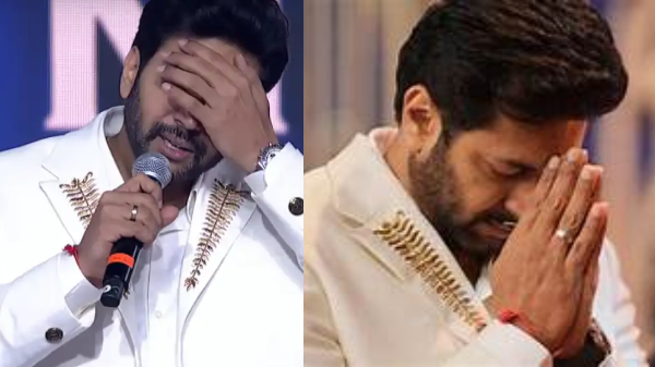 Ravi Mohan Jayam Ravi Ravi Mohan Jayam Ravi