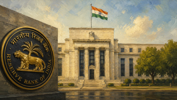 what would have happened if RBI hadn t sold US dollars worth 67 000 crore in a single day what would have happened if RBI hadn t sold US dollars worth 67 000 crore in a single day