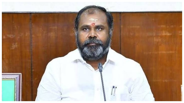 vaiko-ended-vijayakanths-political-journey-rb-udhayakumar-attack vaiko-ended-vijayakanths-political-journey-rb-udhayakumar-attack