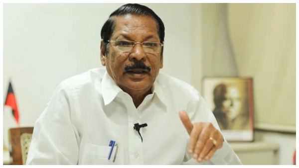 rs-bharathi-slams-markandeyan-arrest-says-dmk-is-a-party-that-faced-the-emergency