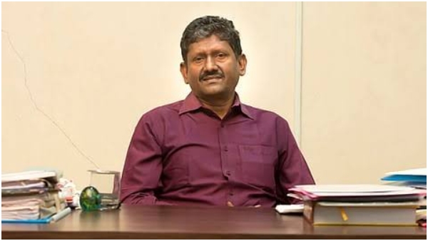 Sagayam