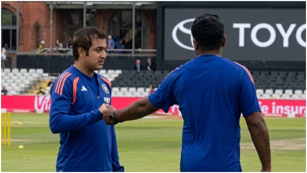 Sanju Samson Sanju Samson