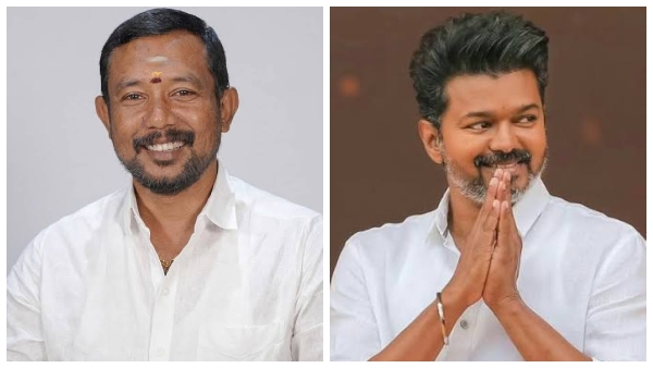 minister-sampath-kumar-does-not-wish-to-politicize-the-fact-that-he-shed-tears-in-the-movie-theater