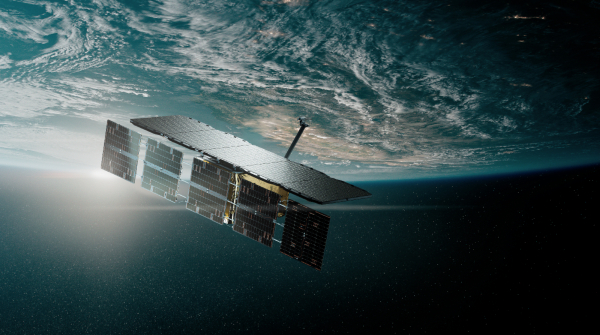 Sunlight on Demand US Space Mirror Satellite sunlight through Satellite Sunlight on Demand US Space Mirror Satellite sunlight through Satellite