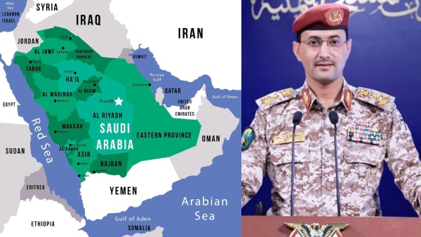yemen-houthis-warns-to-atack-saudi-arabias-airports-and-vital-assets yemen-houthis-warns-to-atack-saudi-arabias-airports-and-vital-assets