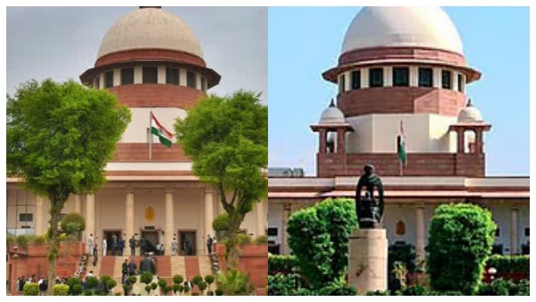 Loss of SC Caste status upon religious conversion is certain SC dismisses plea seeking review