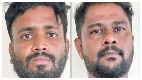 Unemployed youths from Maduravoyal think outside the box and earn 2 crore Puzhal Prison welcomes Unemployed youths from Maduravoyal think outside the box and earn 2 crore Puzhal Prison welcomes