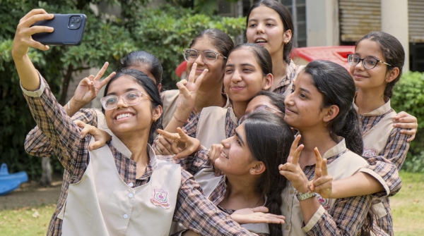 Indian Schools India Schools
