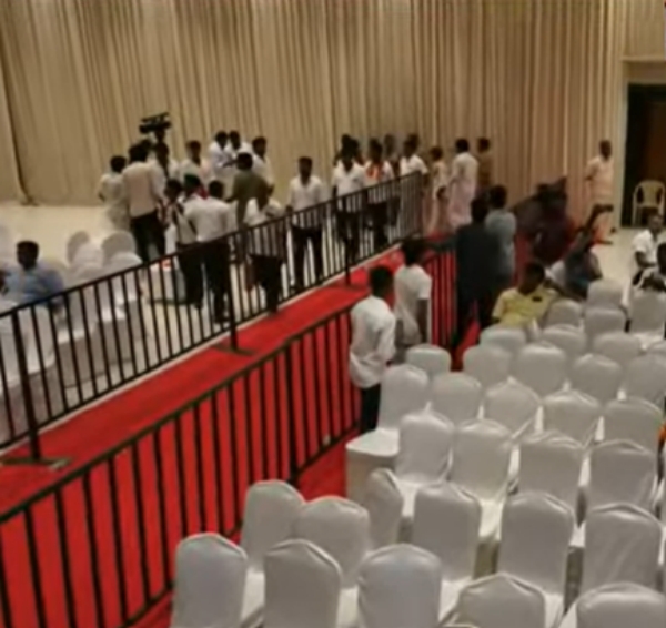 c vijayabaskar tvk admk c vijayabaskar tvk admk
