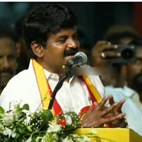c vijayabaskar tvk admk c vijayabaskar tvk admk