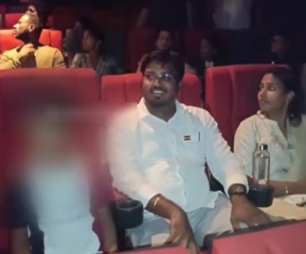 jananayagan