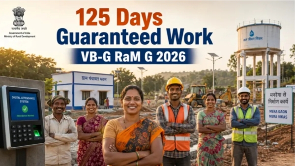 VP Jiram G scheme salary tamil nadu VP Jiram G scheme salary tamil nadu