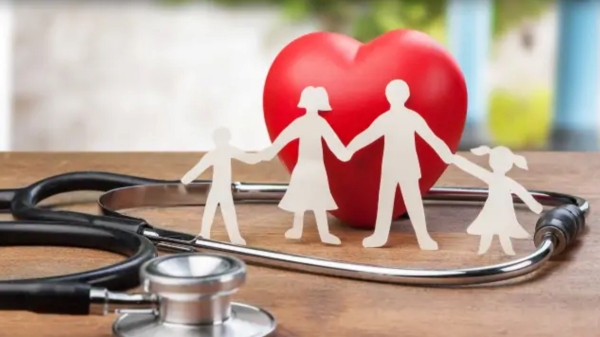 heatlh insurance insurance personal finance
