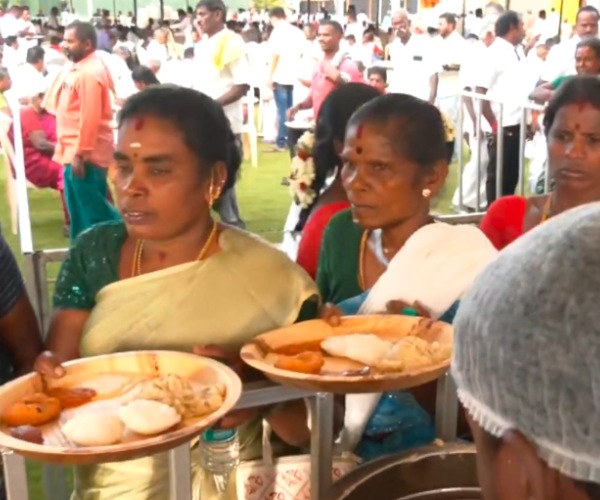 tvk aiadmk tvk aiadmk