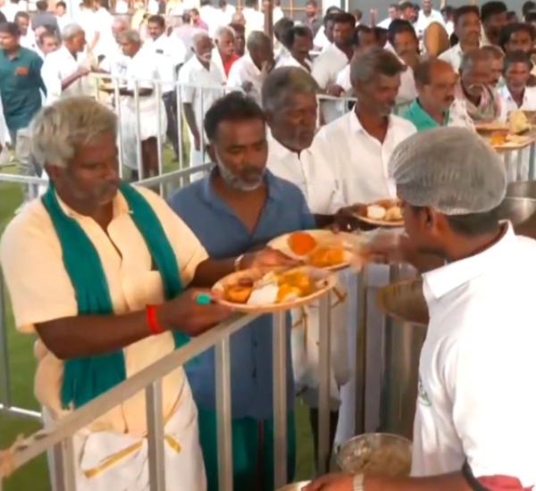 tvk aiadmk tvk aiadmk