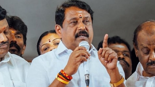 nainar nagendran tamil nadu nainar nagendran tamil nadu