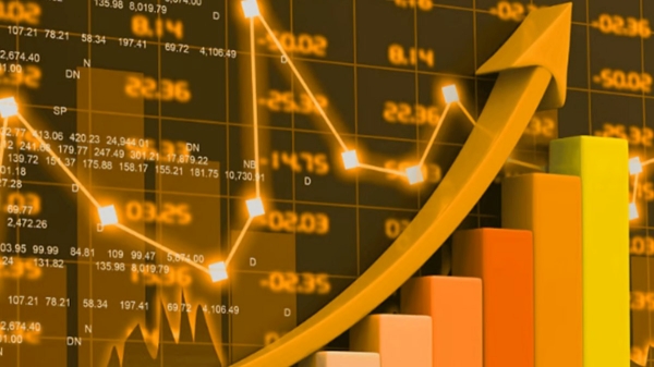 Investment Safety Rankings Switzerland Investment India Investment Ranking Global Investment Report 2026 Safe Countries for Investment 2026 Investment Safety Rankings Switzerland Investment India Investment Ranking Global Investment Report 2026 Safe Countries for Investment 2026