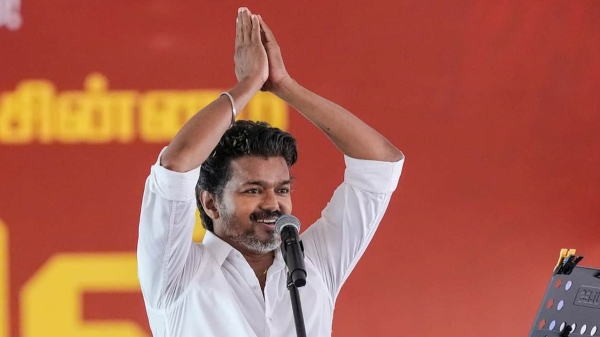 supreme court karur supreme court karur