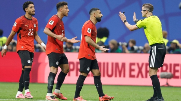 FIFA World Cup 2026 Lionel Messi 2026 FIFA World Cup 2026 Lionel Messi 2026