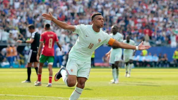 Fifa word cup Lionel Messi Fifa word cup Lionel Messi