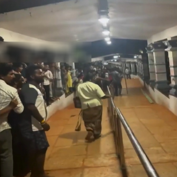 Tirupati Tirumala Tirupati Tirumala