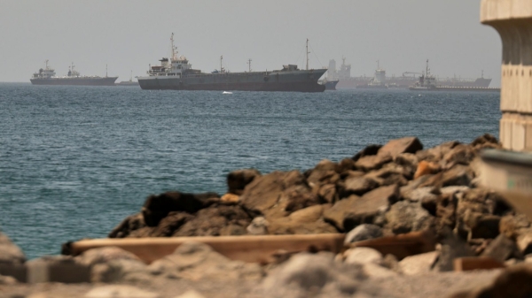 iran uae strait of Hormuze iran uae strait of Hormuze